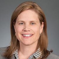 Diane McCabe