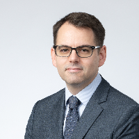 Oliver Payne