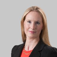 Kate Hodson