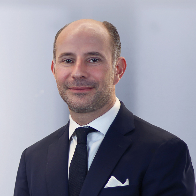 Diego Pérez-Ordóñez