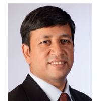 Rahul Matthan