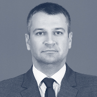 Gábor Borbély