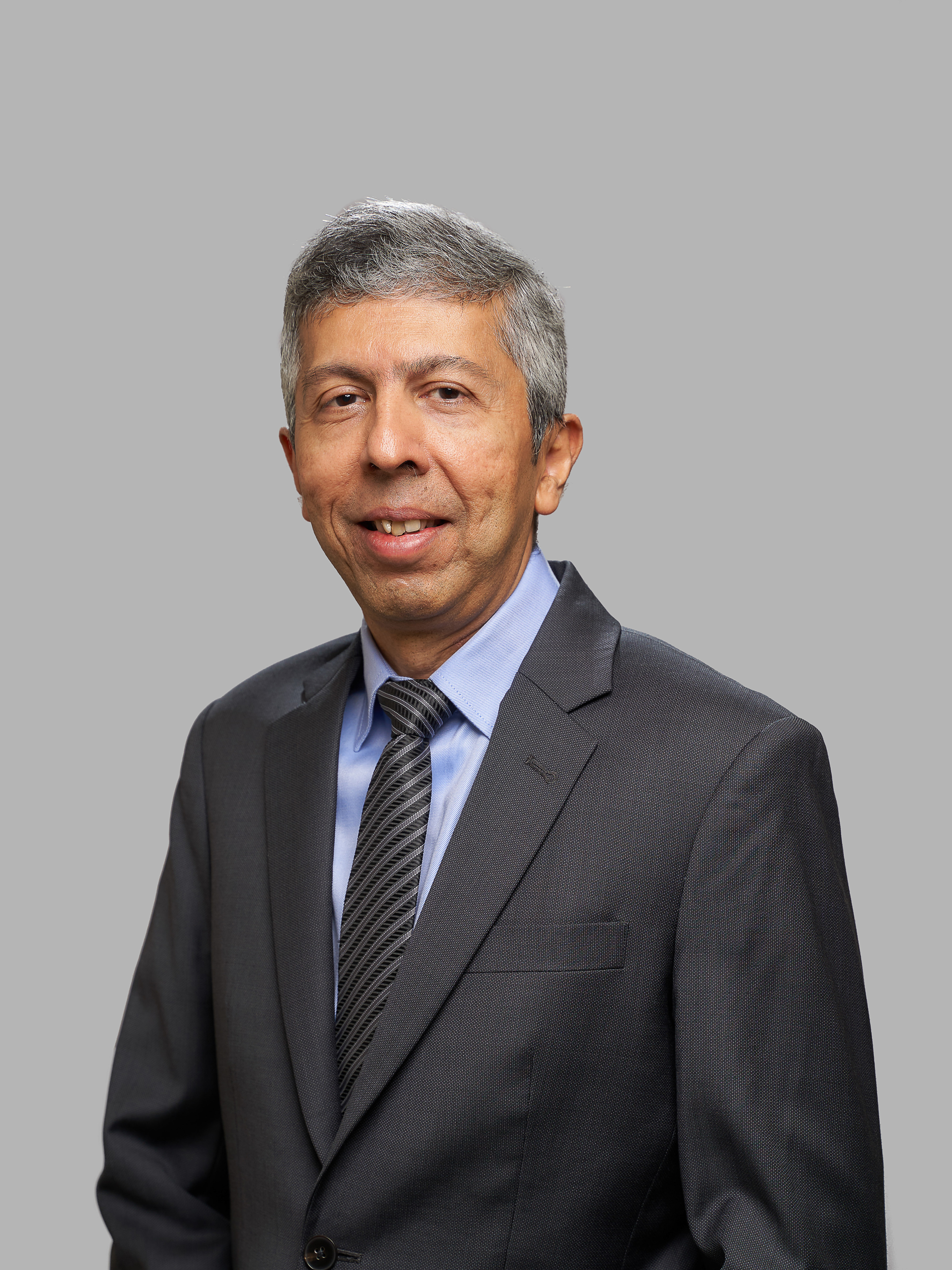 Jainil Bhandari