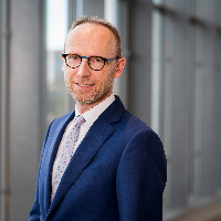 Stan Brijs