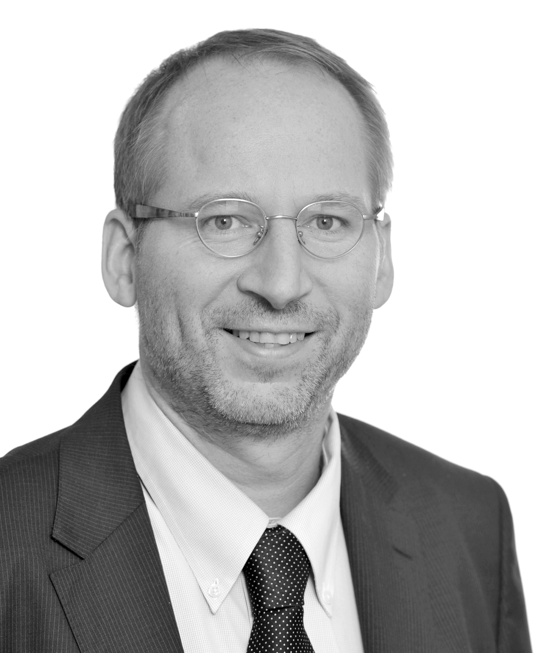 Arnaud Nuyts