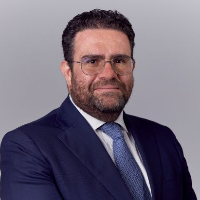 Andre Zerafa