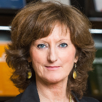 Michèle Grégoire