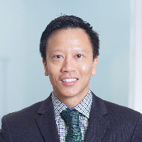 Chumbhot Plangtrakul