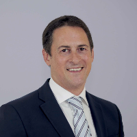 Matthew Brincat