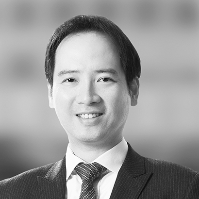 David Li