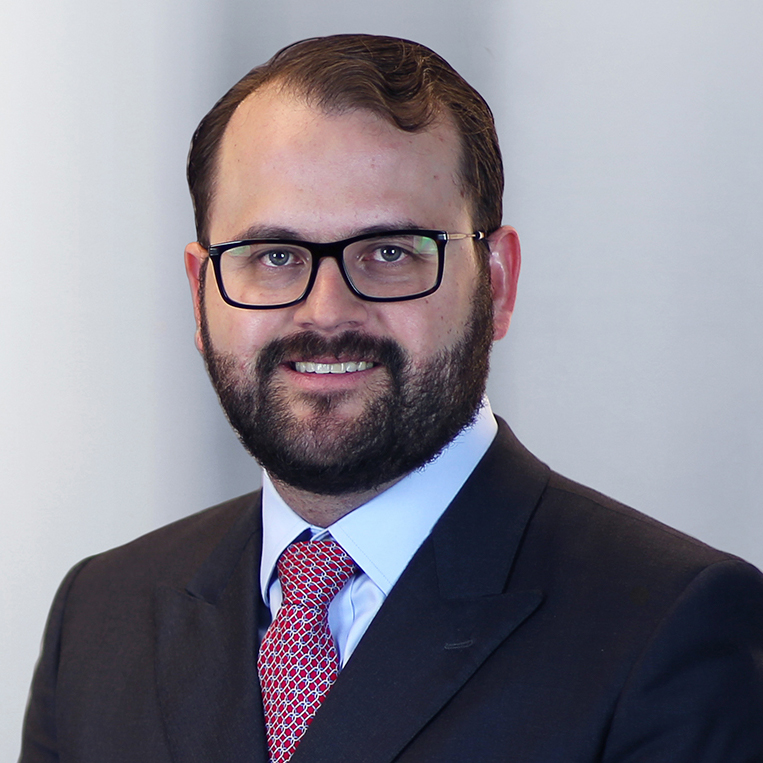 Andrés Brown Pérez
