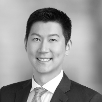 Eugene Man