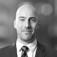 Niklas Helmer