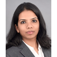 Anuradha Agnihotri