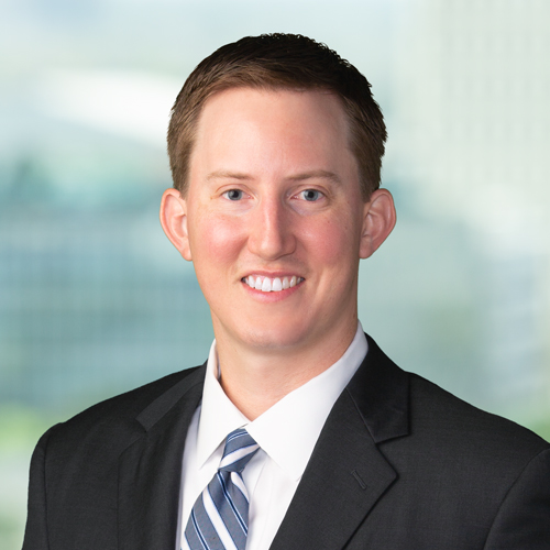 Travis L. Johnson
