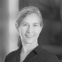 Kaya Proudian