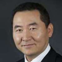 David Yu