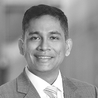 Rahul Guptan