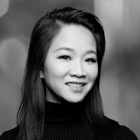 Margie Chan