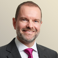 Andrew Brereton