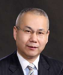 Charles Li