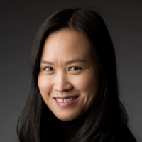 Carrie Li