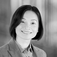 Jessica Zhou