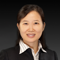 Renee Xiong