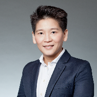 Karen Yeoh