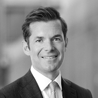 Fergus Wheeler