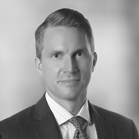 Jon Bowden