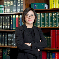 Jean Kuo