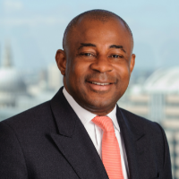 Solomon Wifa