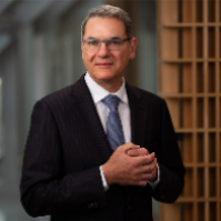 Anthony Muratore
