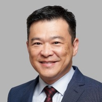 Eng Beng Lee SC