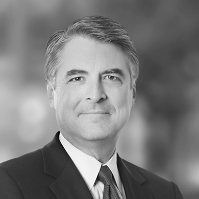 Victor DeSantis