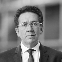 Jason Kerr
