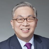 Wai King Ng