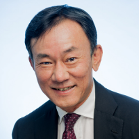 Kim Shin Lee