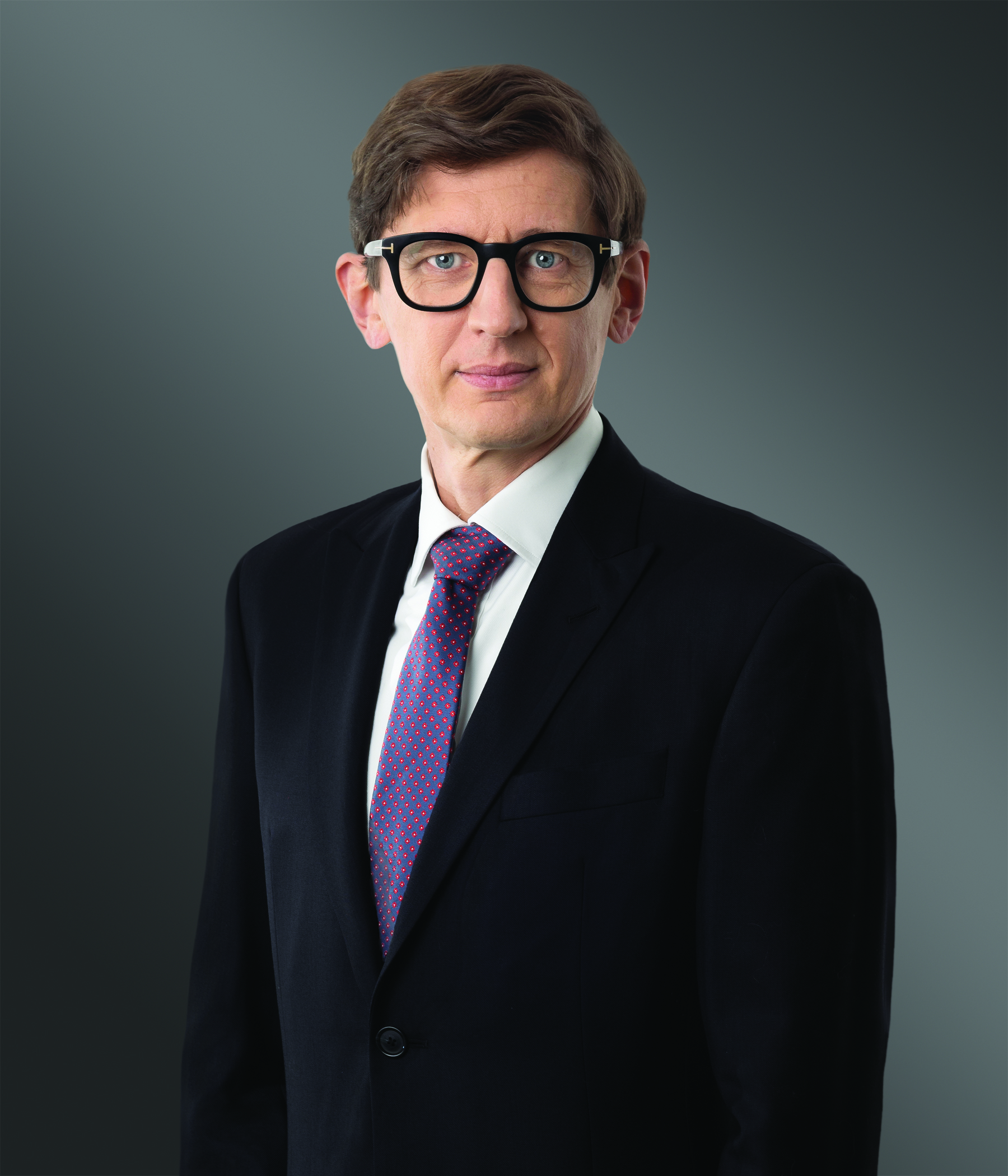 Paweł Pietkiewicz