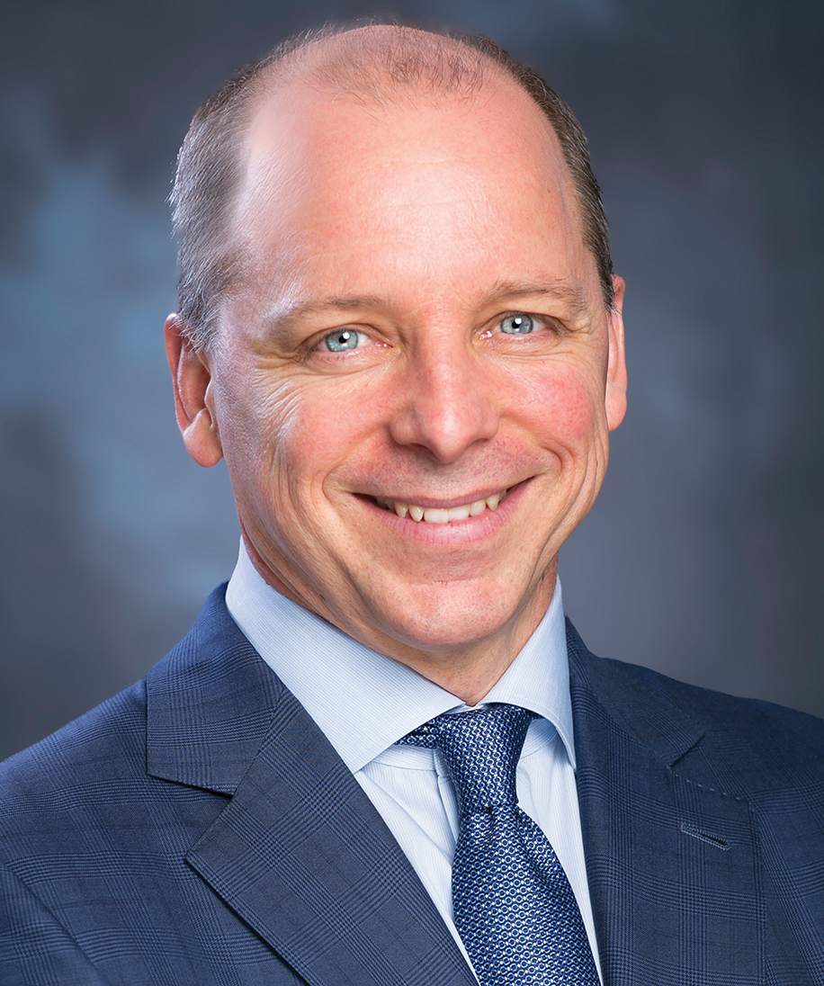 Robert Kartheiser