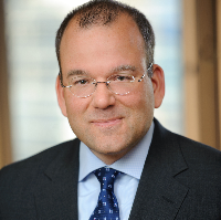 Paul S Kraske