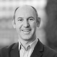 Marc Israel