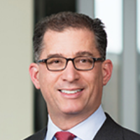 Mark K Lewis