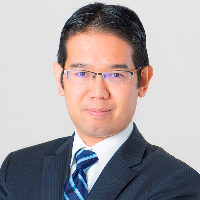 Takahiro Kobayashi