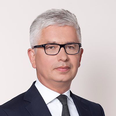 Piotr Sadownik