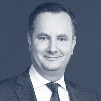 Mariusz Hyla