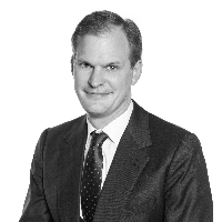 Hans Kristoferitsch