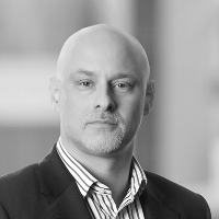 Michał Subocz