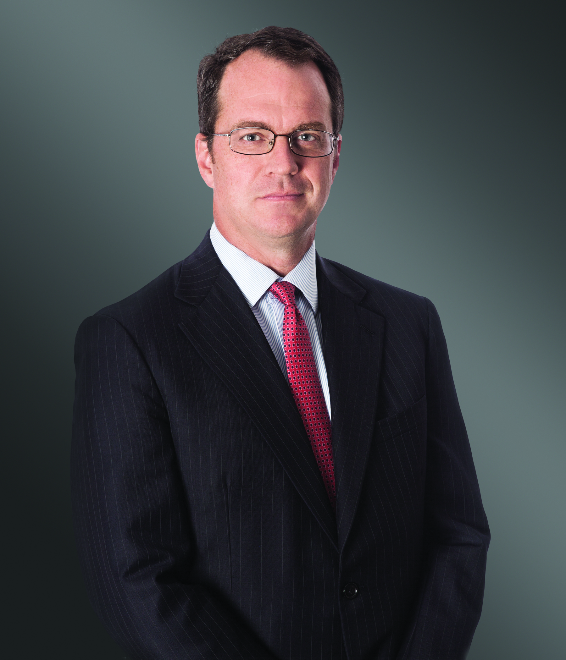 Kenneth M Minesinger